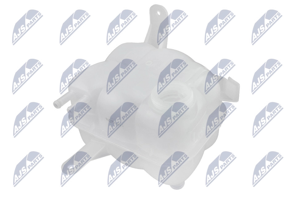 CZW-FR-011