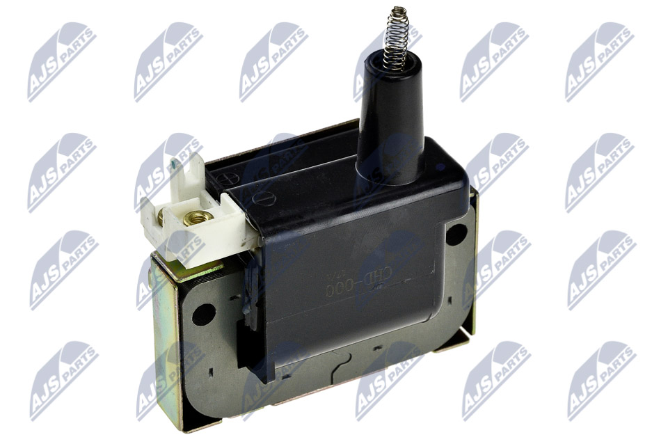 ECZ-HD-000