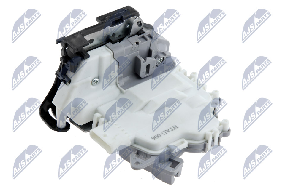 EZC-AU-006