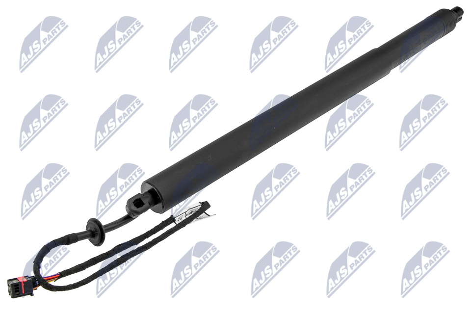 AE-LR-020