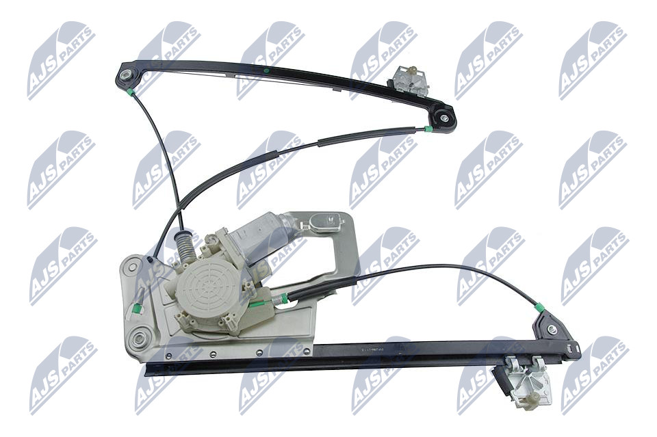 EPS-BM-011S