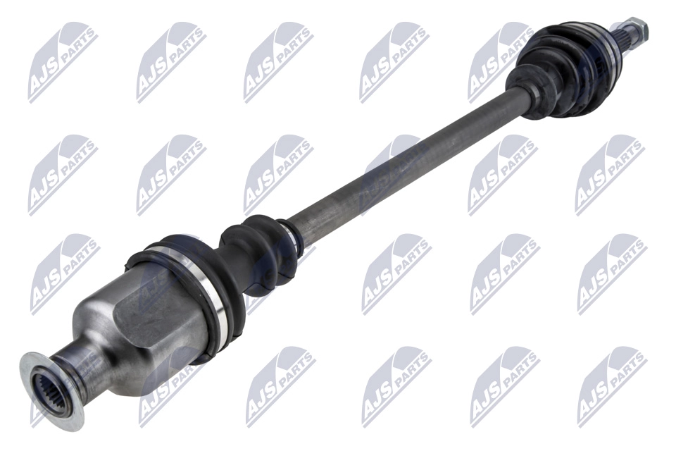NPW-RE-047