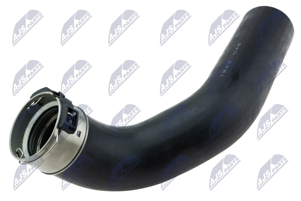 GPP-RE-046