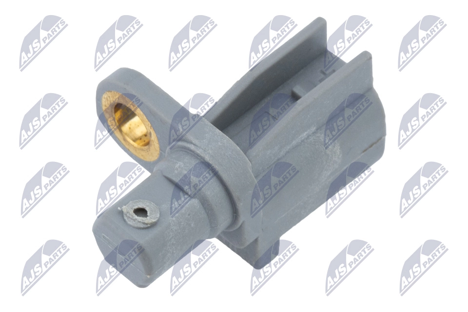 HCA-VV-017