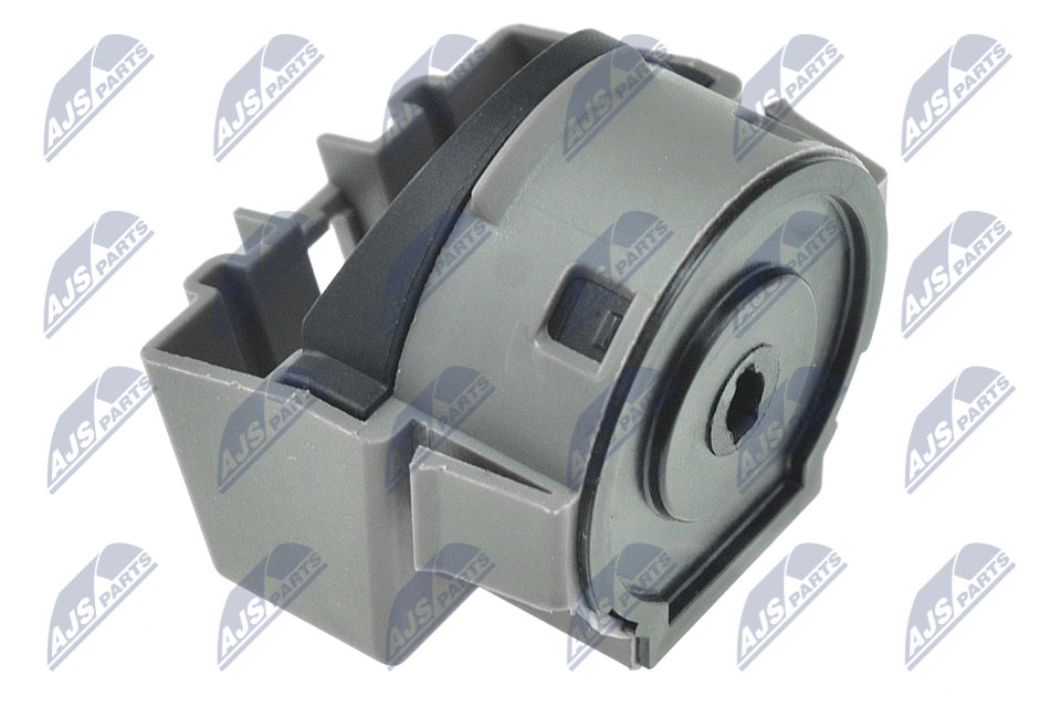 EKS-FR-000