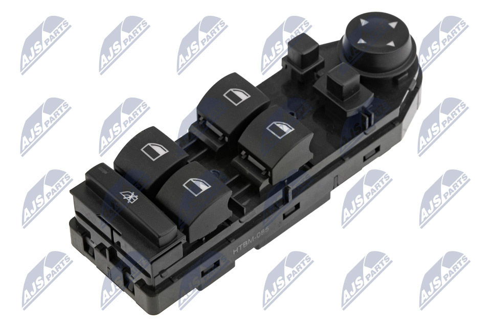 EWS-BM-085