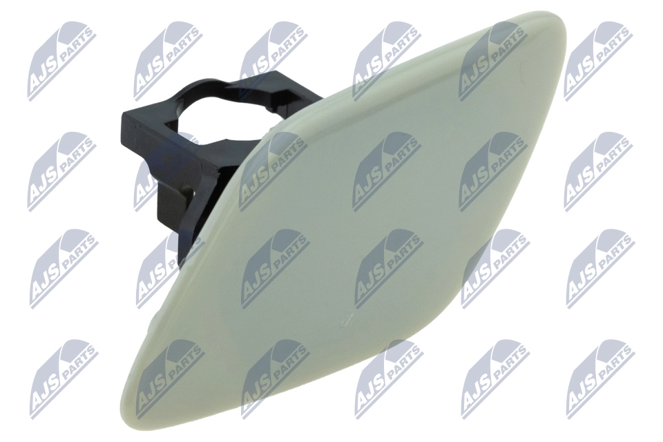 EDS-BM-026