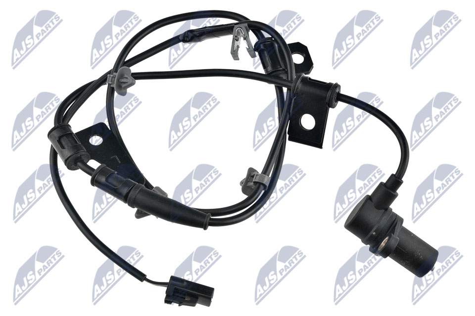 HCA-HY-527