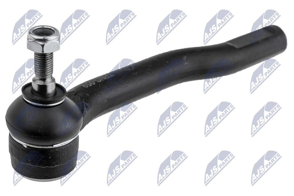 SKZ-NS-060