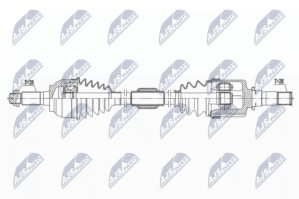NPW-MZ-062