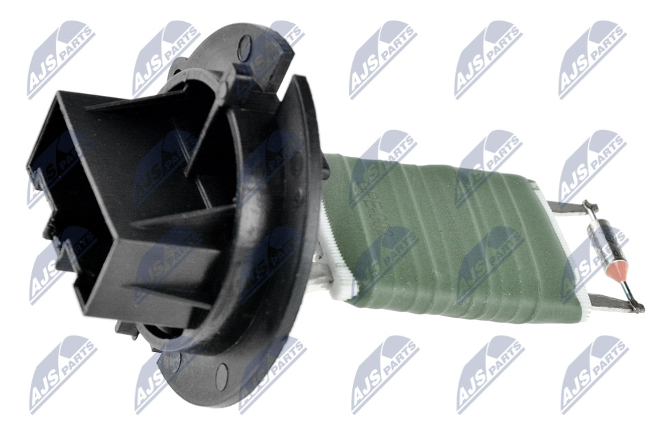 ERD-PE-002