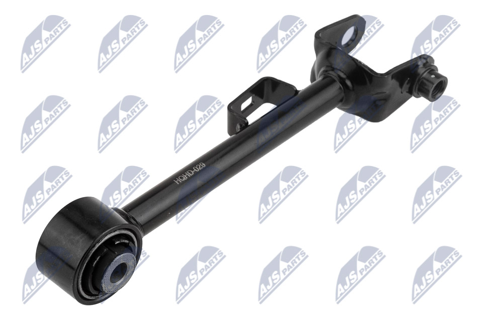 ZWT-HD-059
