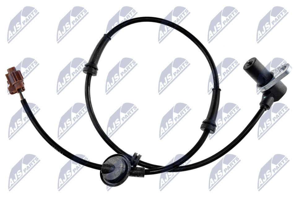HCA-NS-074