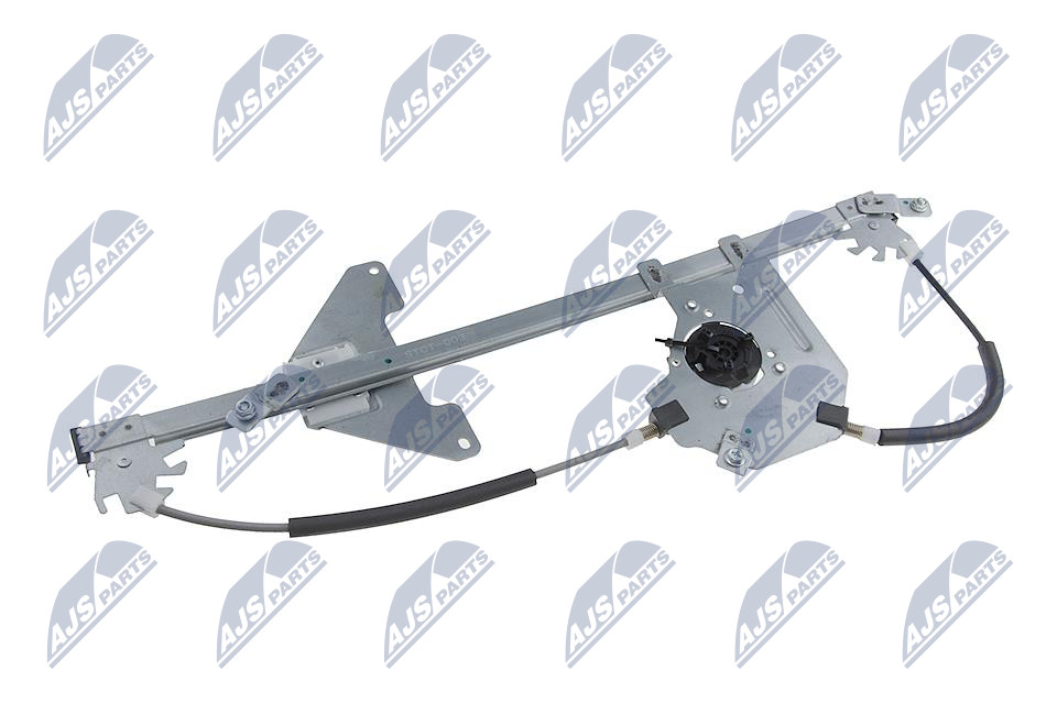 EPS-CT-003