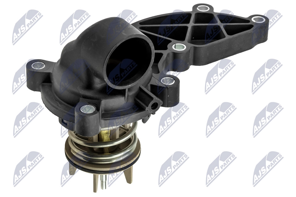 CTM-VW-063