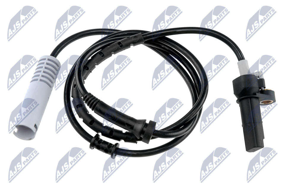 HCA-BM-013