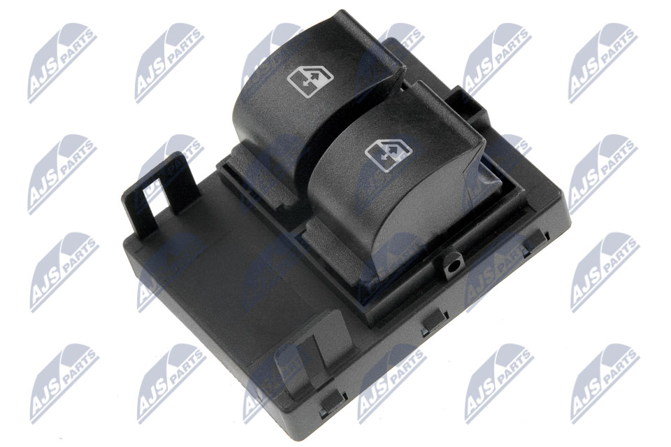 EWS-FT-001