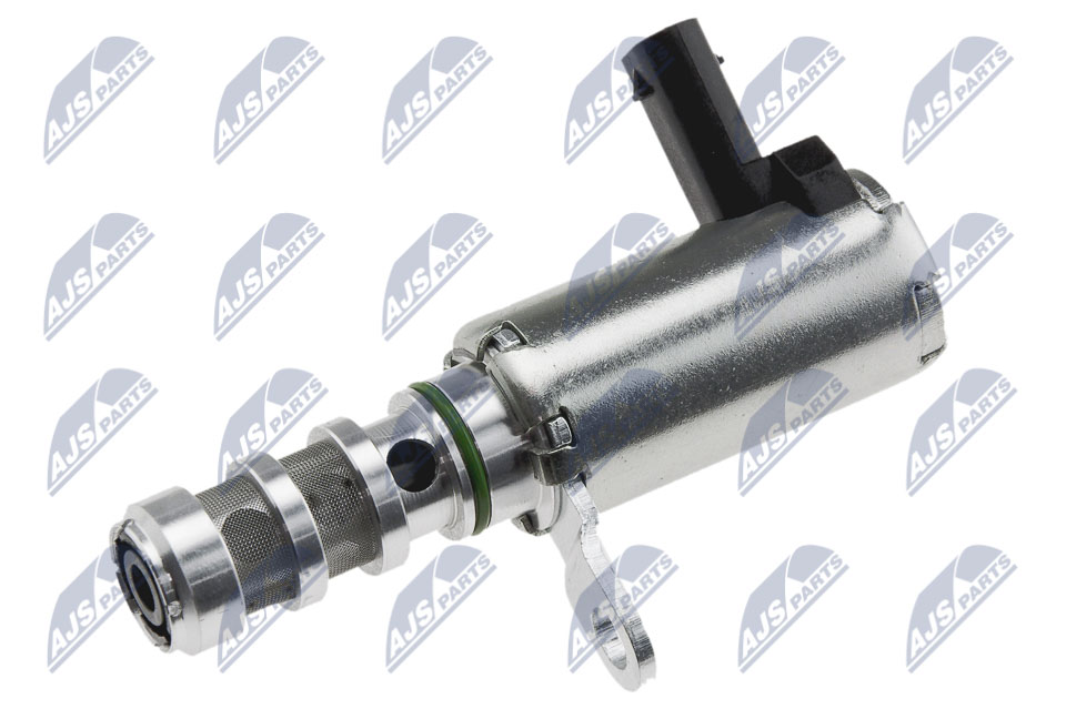 EFR-CT-002
