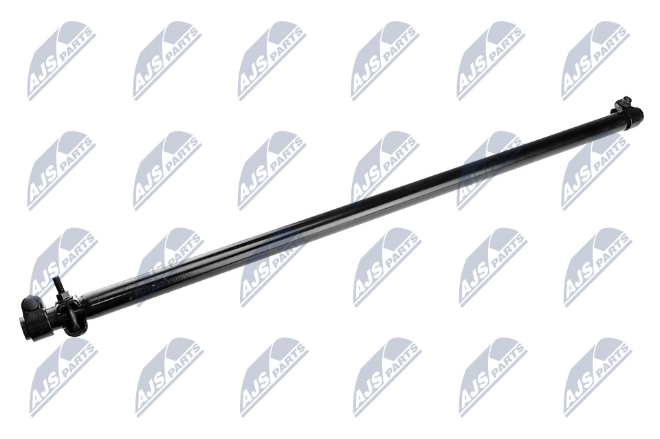 SDK-CH-039