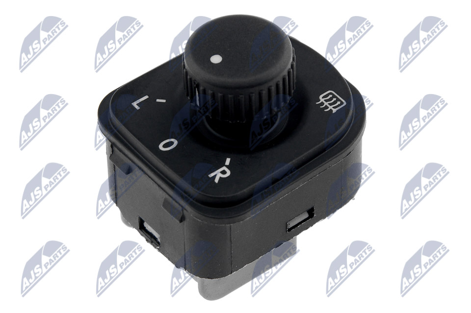EWS-VW-081