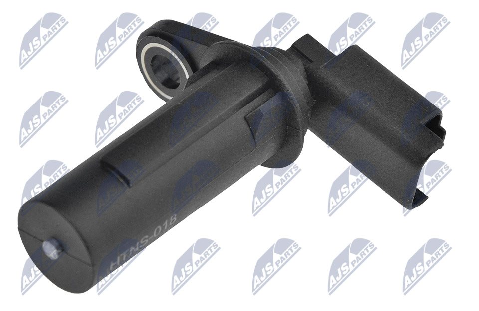 ECP-NS-018