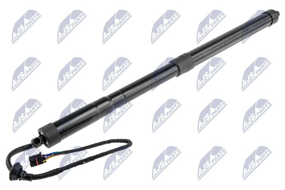 AE-VW-096