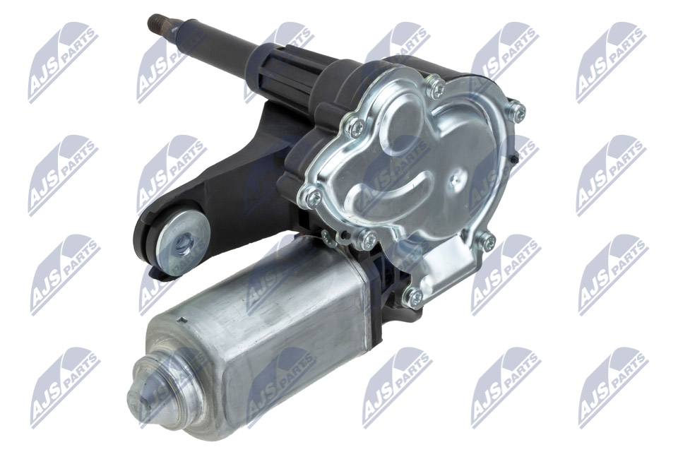 ESW-FT-022