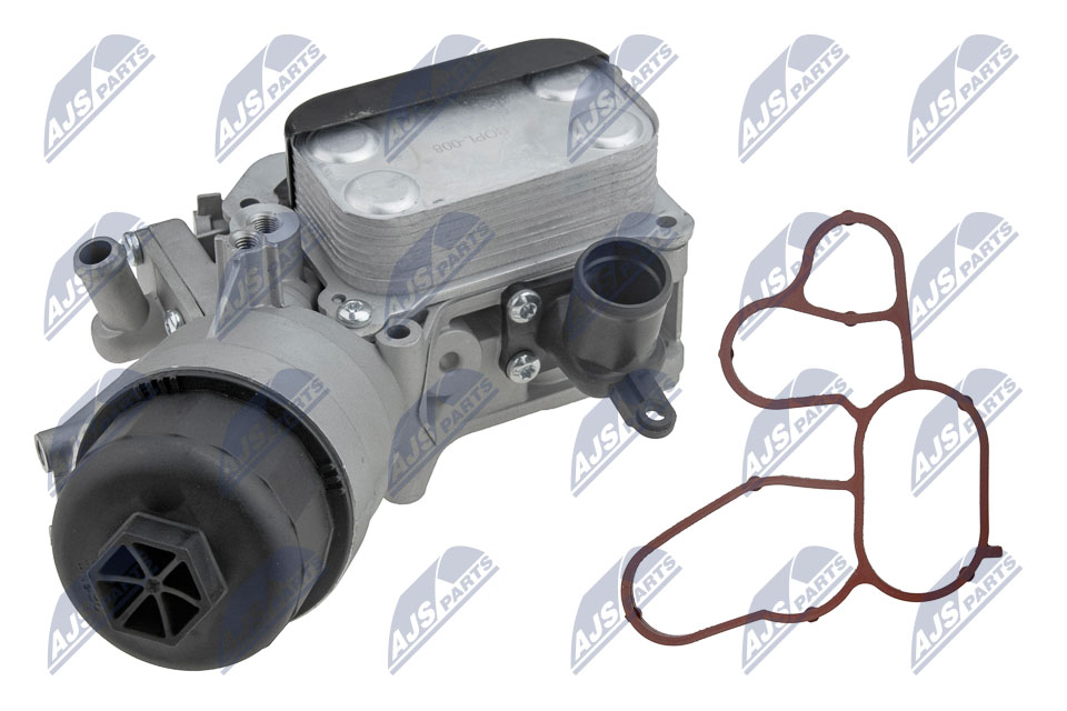 CCL-PL-008