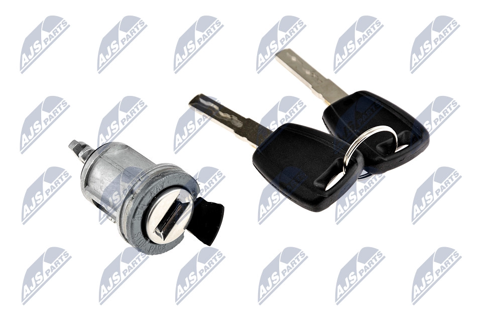 EZC-FT-043
