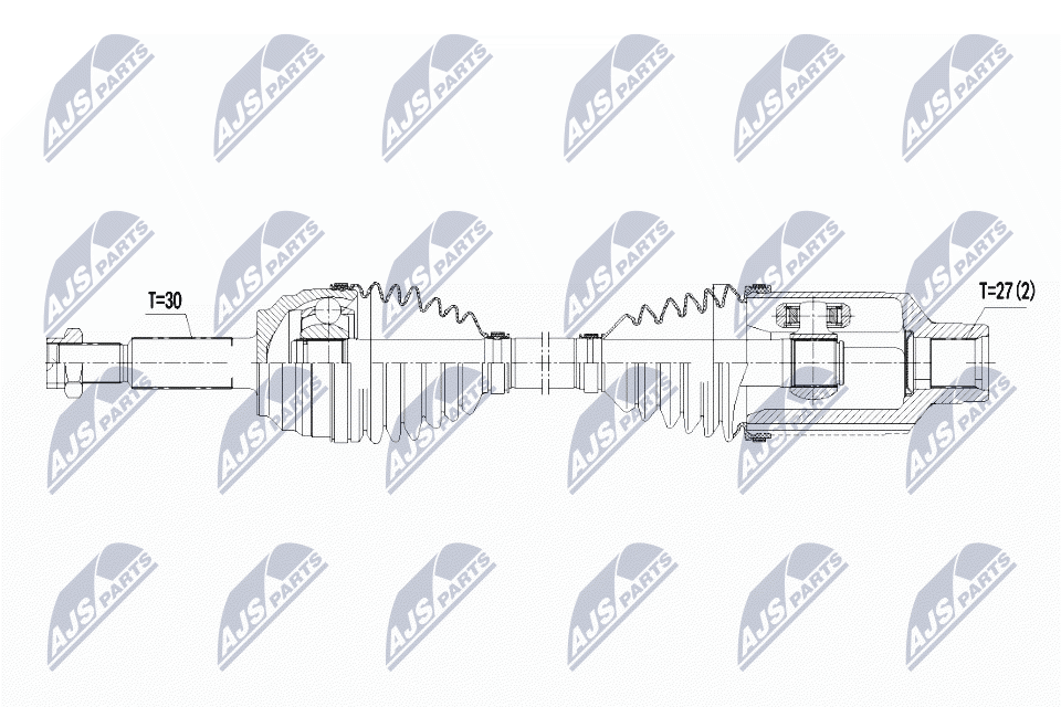 NPW-CH-082