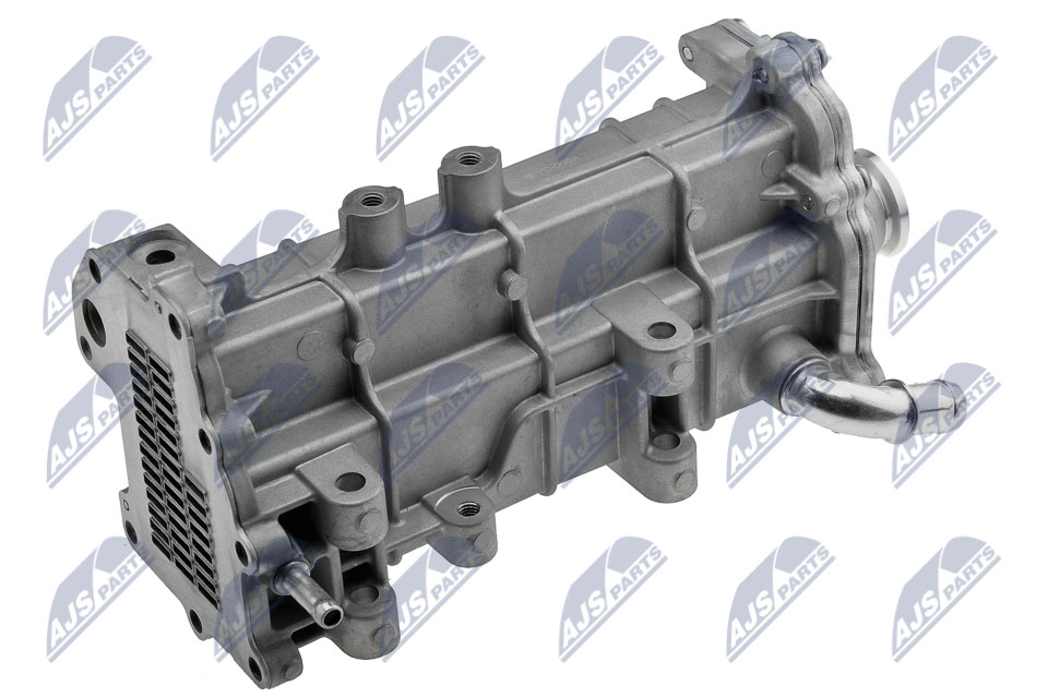EGR-VC-005A