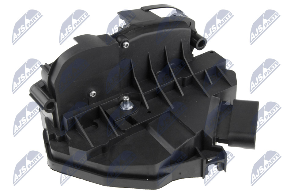EZC-FR-071