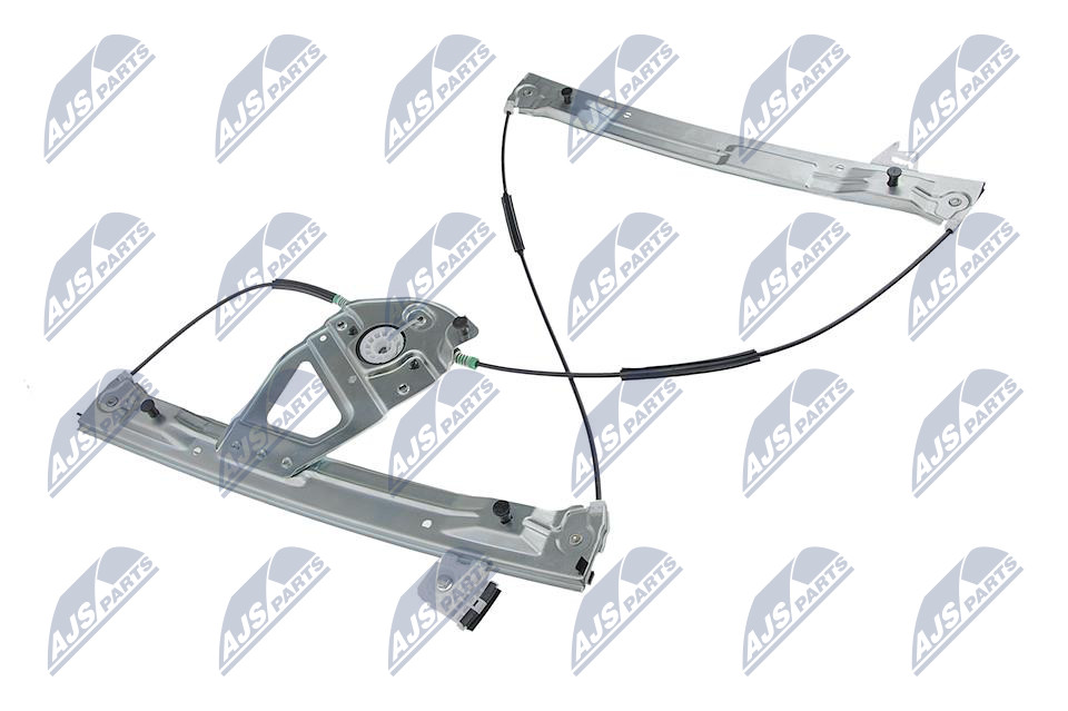 EPS-PE-008