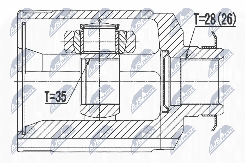 NPW-HY-524