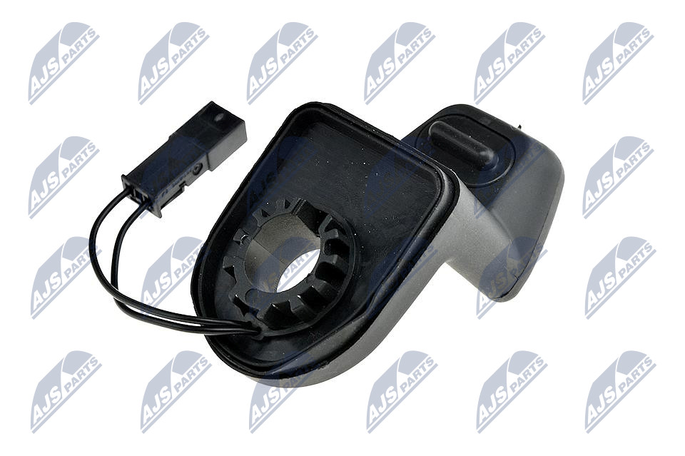 EZC-BM-065