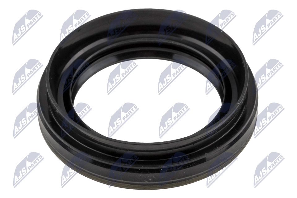 NUP-PL-012