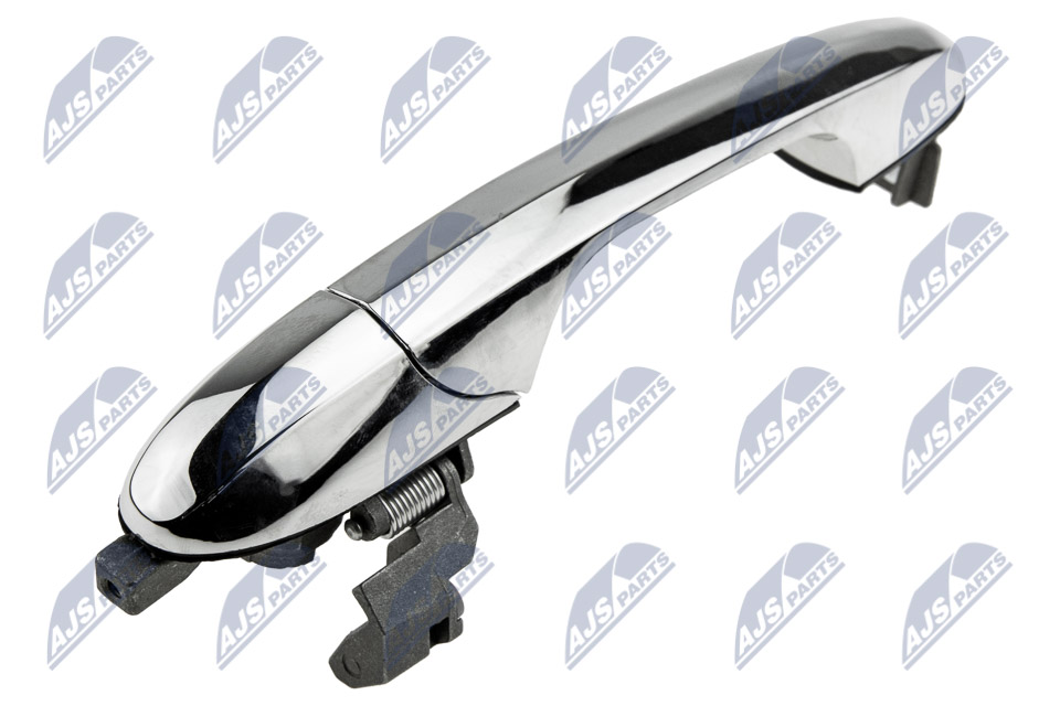 EZC-FT-050A