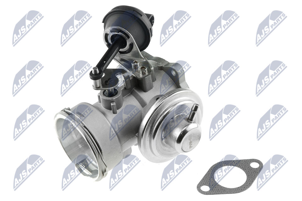 EGR-VW-011