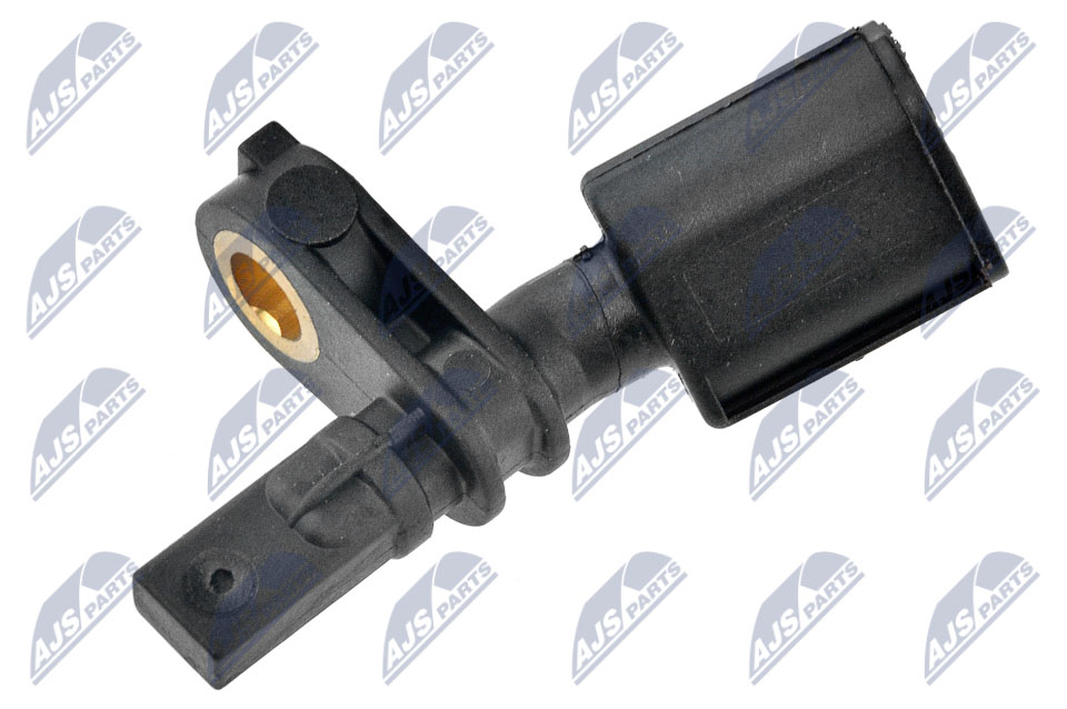 HCA-VW-022