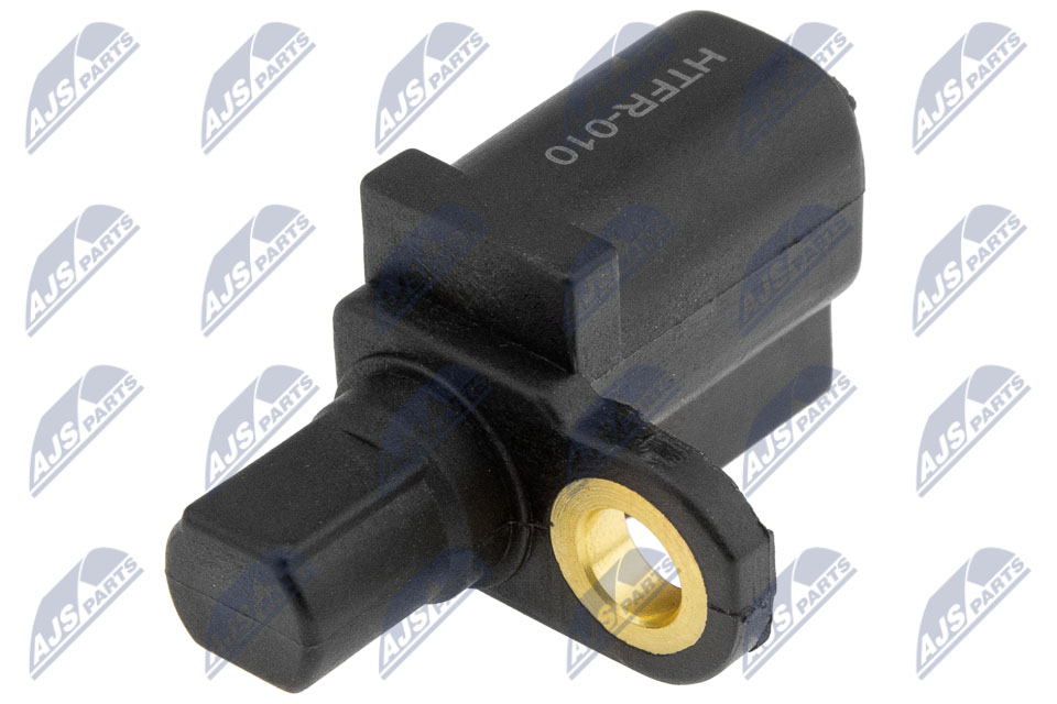 HCA-FR-010