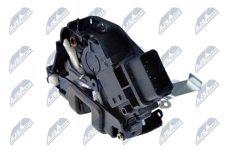 EZC-FR-013
