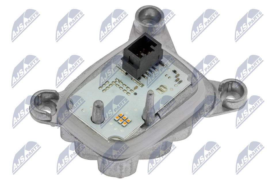 EPX-BM-079