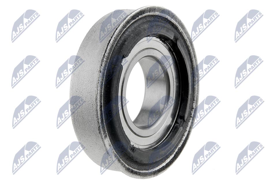 NLP-VW-002