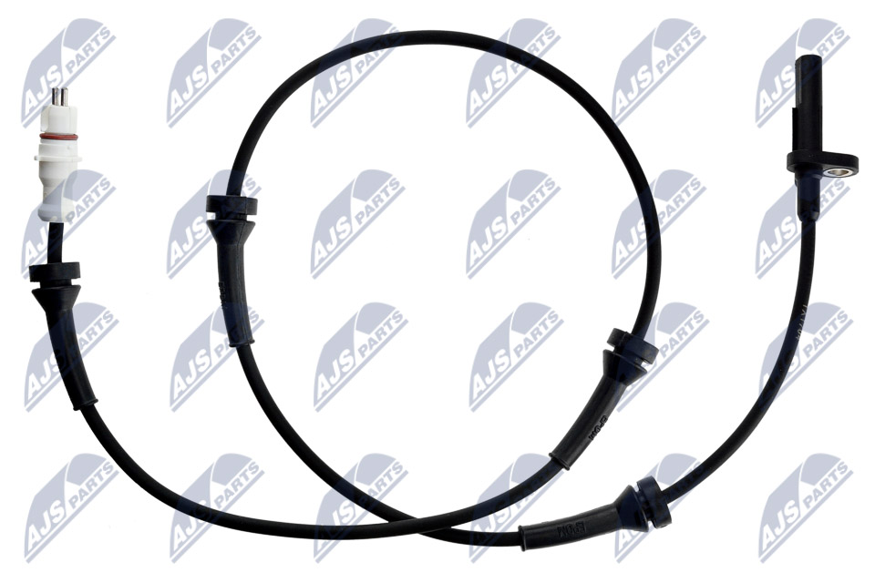 HCA-RE-022