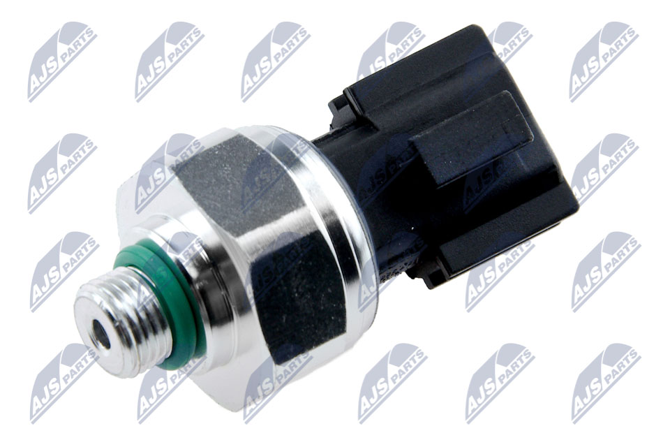 EAC-NS-000