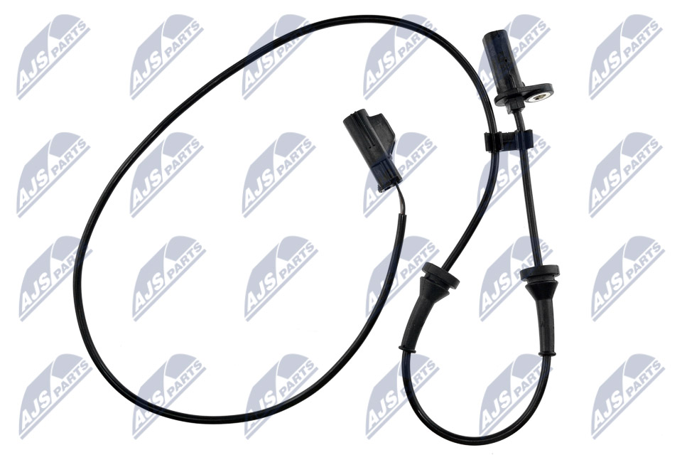 HCA-VV-006