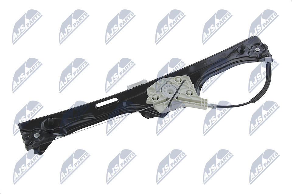 EPS-BM-035