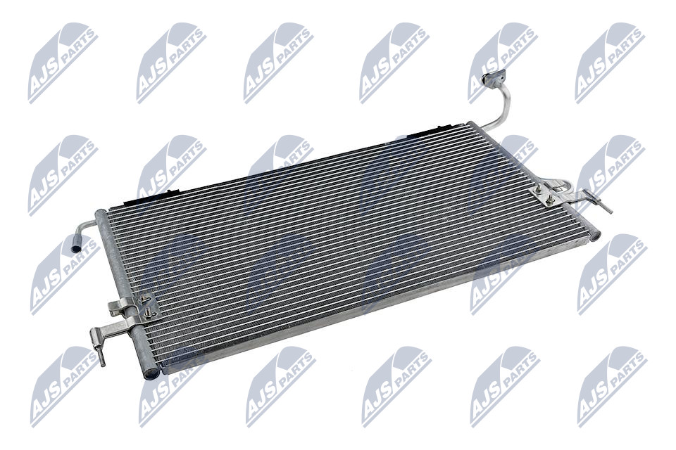 CCS-CT-006