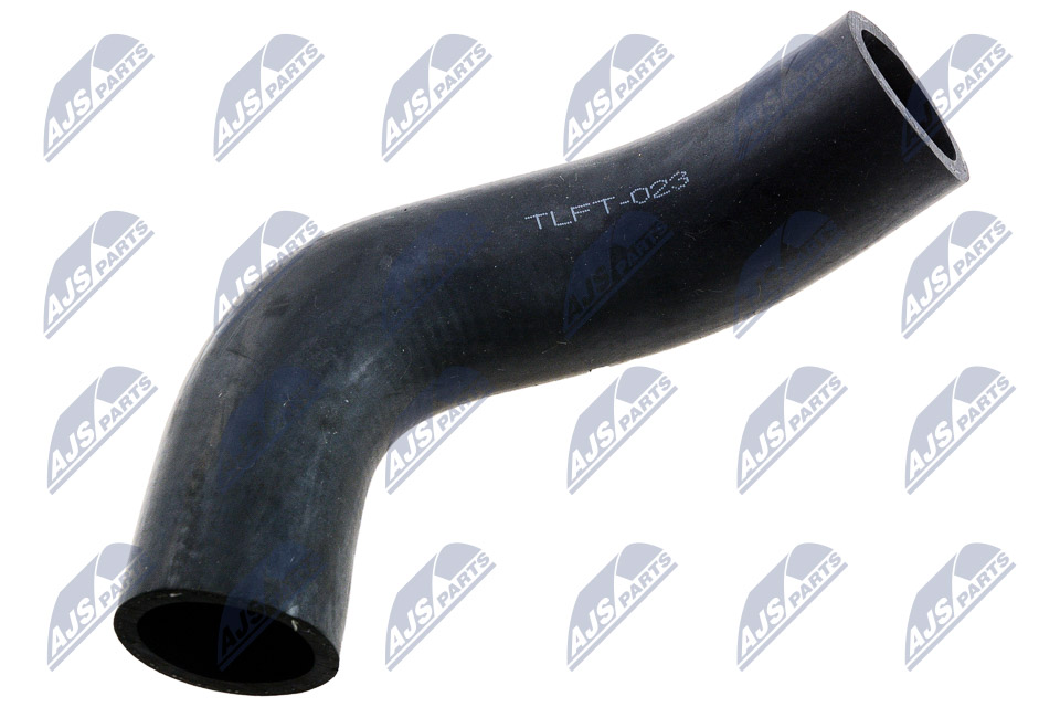 GPP-FT-023