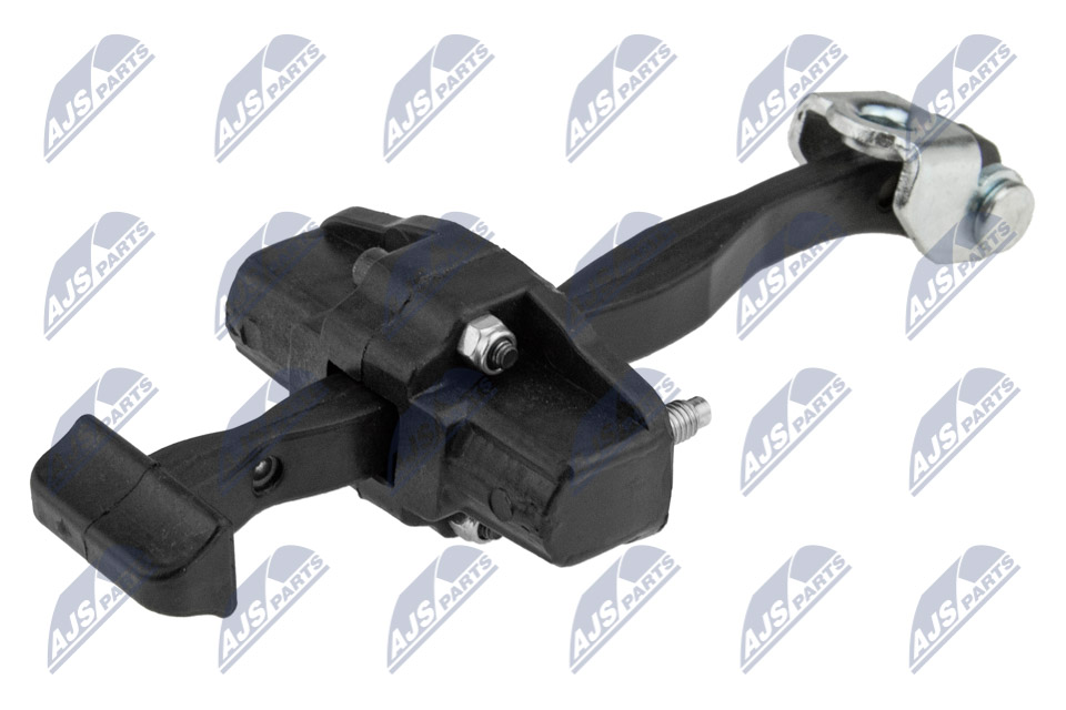 EZC-FR-156